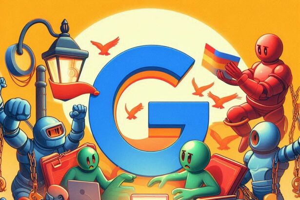 Google has Launched Gemini 2.0