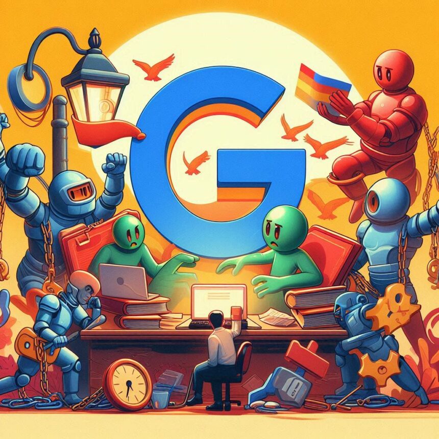 Google has Launched Gemini 2.0