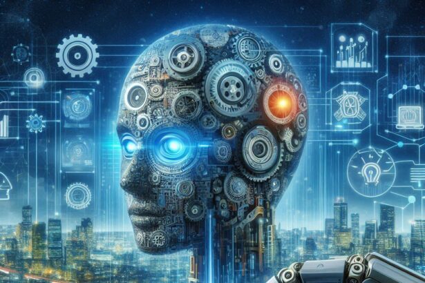 AI-Powered DevOps