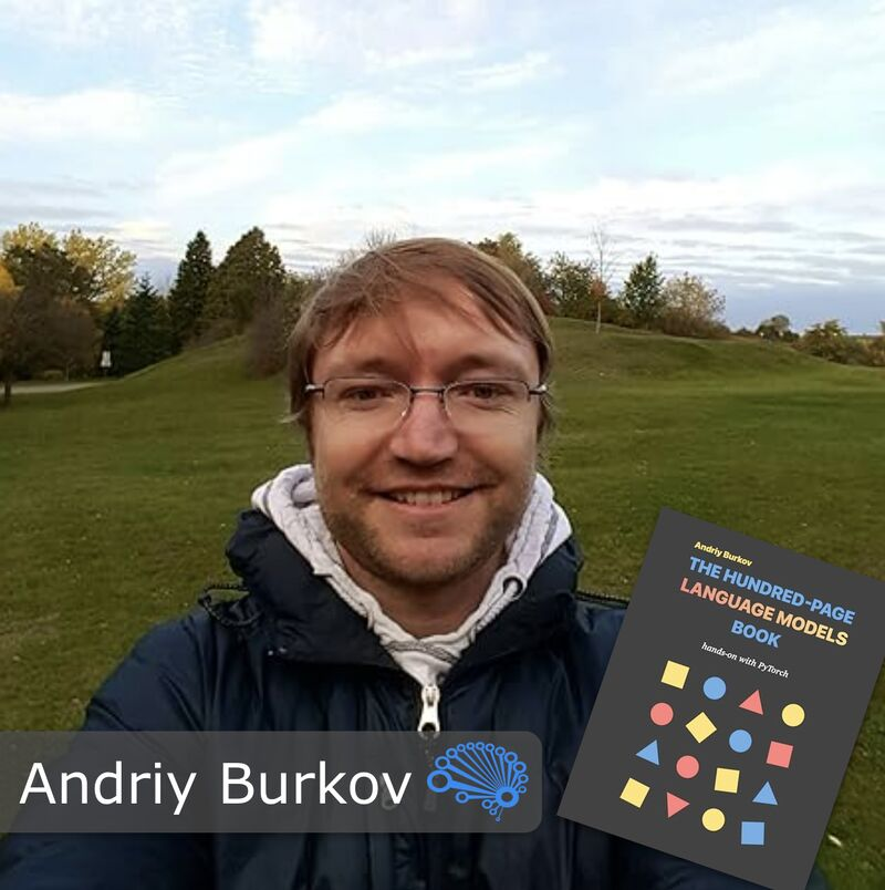 artificial intelligence creator