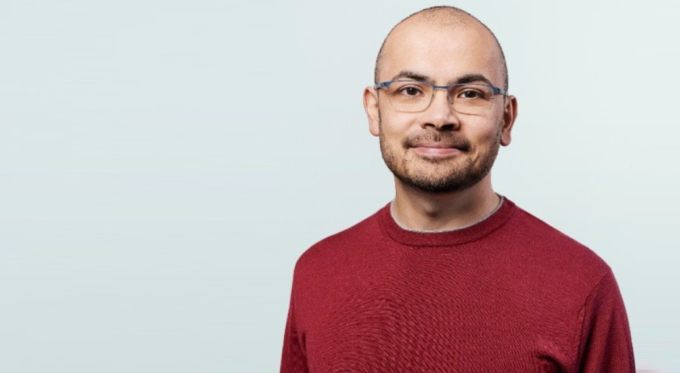 artificial intelligence creator