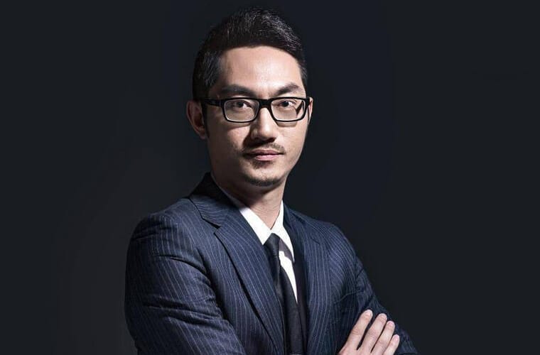 artificial intelligence creator