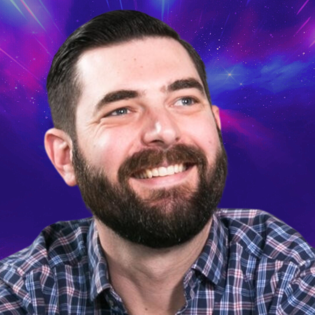 Matt-Wolfe : Artificial Intelligence Creators