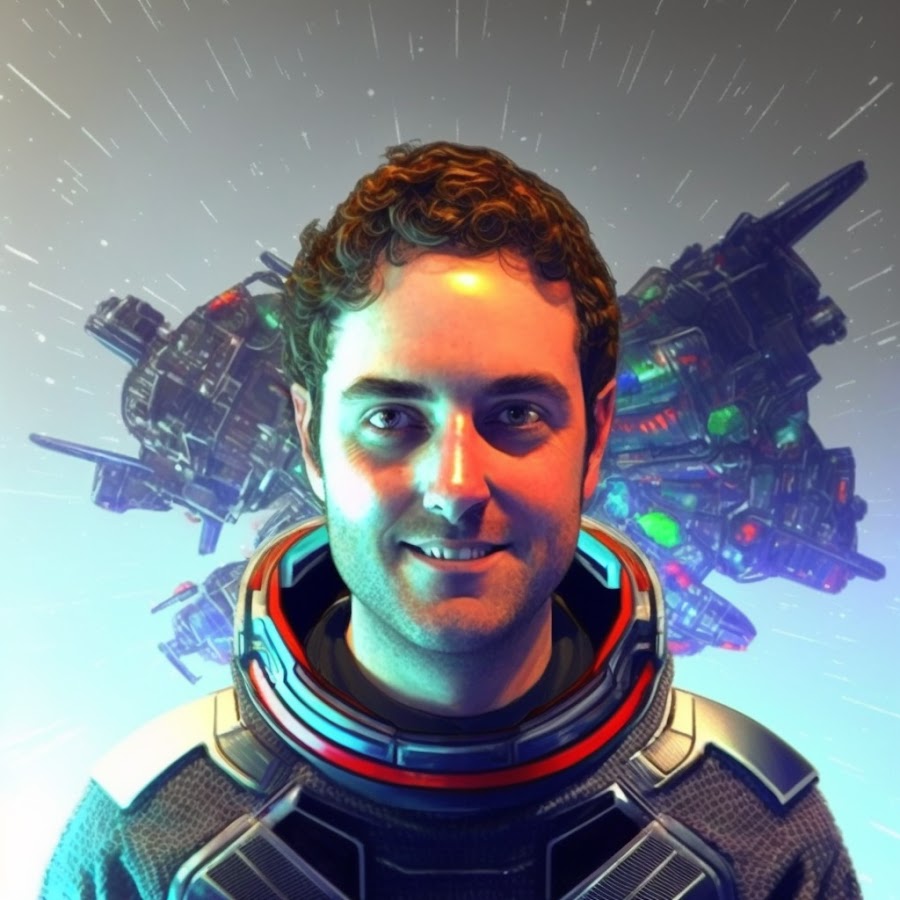 artificial intelligence creator