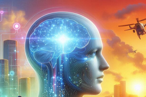 AI Is Spurring New Workforces of Agents