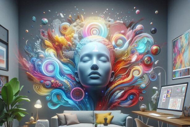 Adobe Introduces AI Features at Adobe Max London 2025