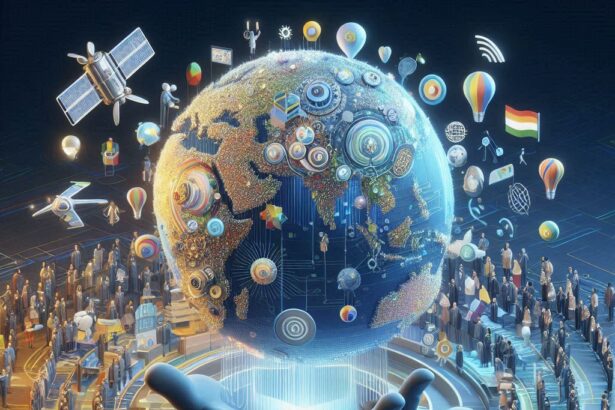 UNESCO’s Global AI Training