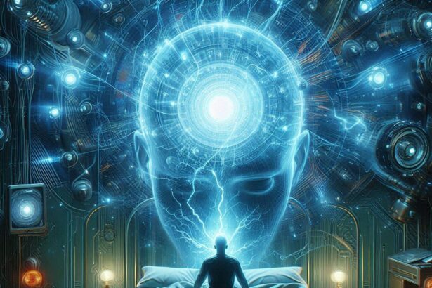 A.I. Is Getting More Powerful