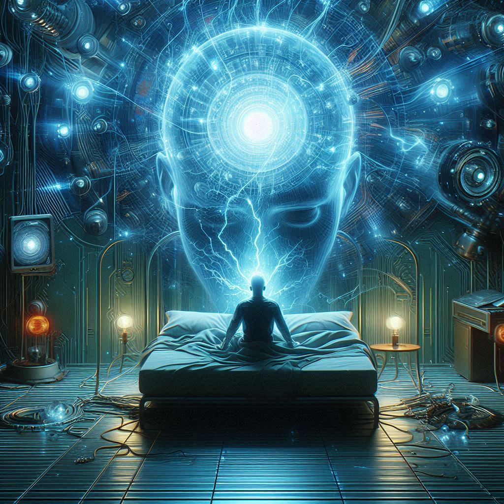 A.I. Is Getting More Powerful
