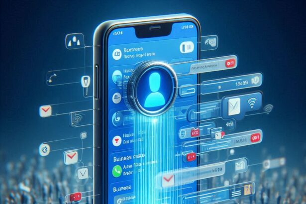 Truecaller Introduces AI-Powered Message ID